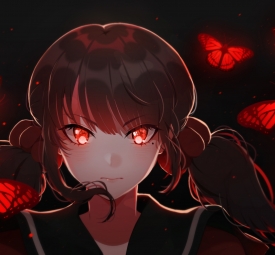 大司馬Asaki組局鵝斯卡，這款游戲成電競圈新據點？